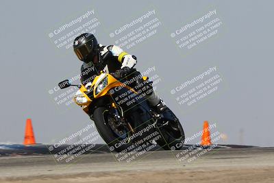 media/Oct-16-2023-YCRS ChampSchool (Mon) [[0ff6e54328]]/Track Photos/12pm (Outside Grapevine)/